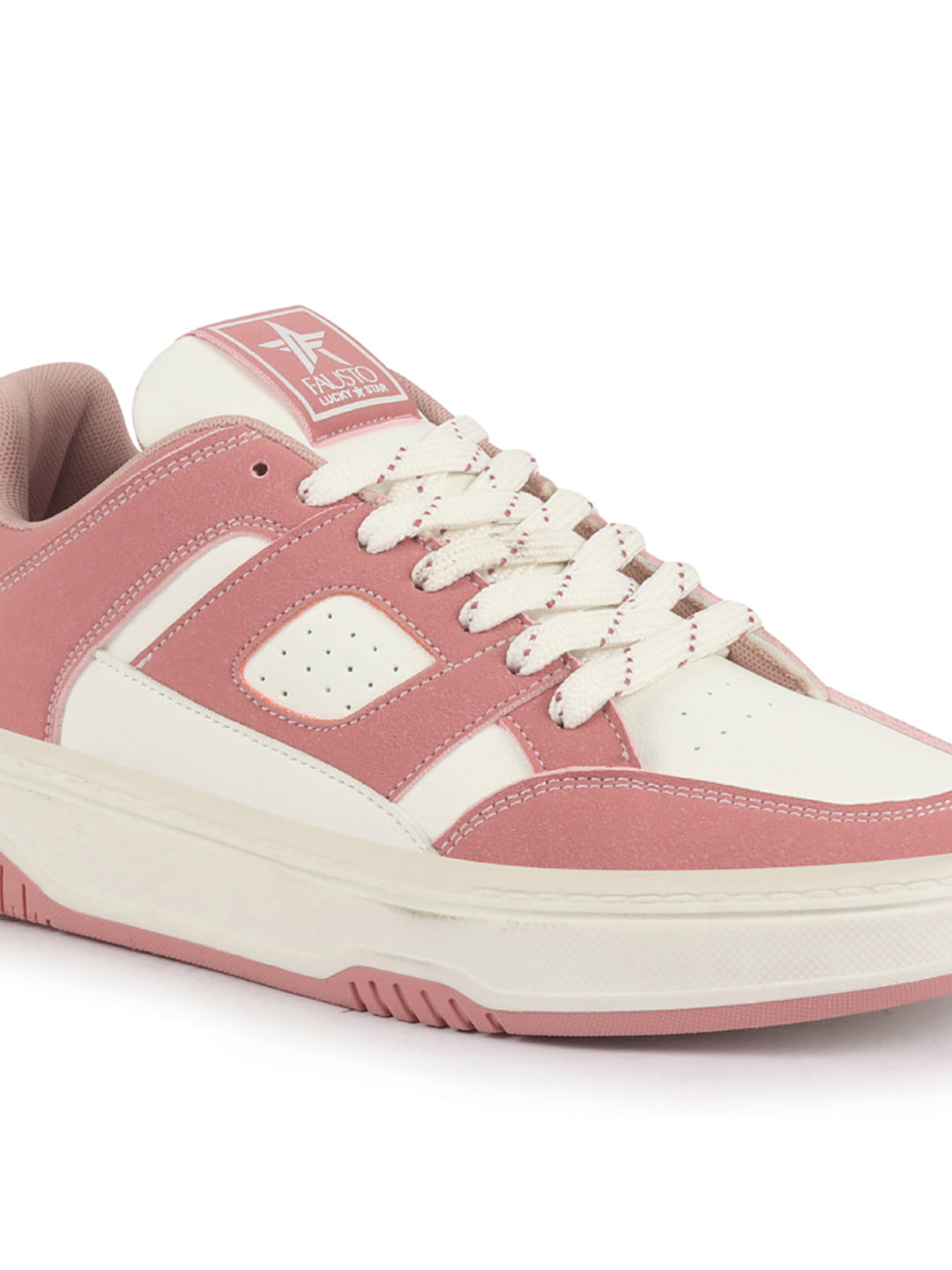 sneakers for women