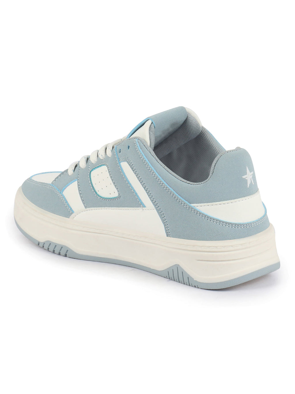 sneakers for women