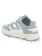 sneakers for women
