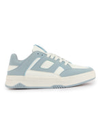 white sneakers for women