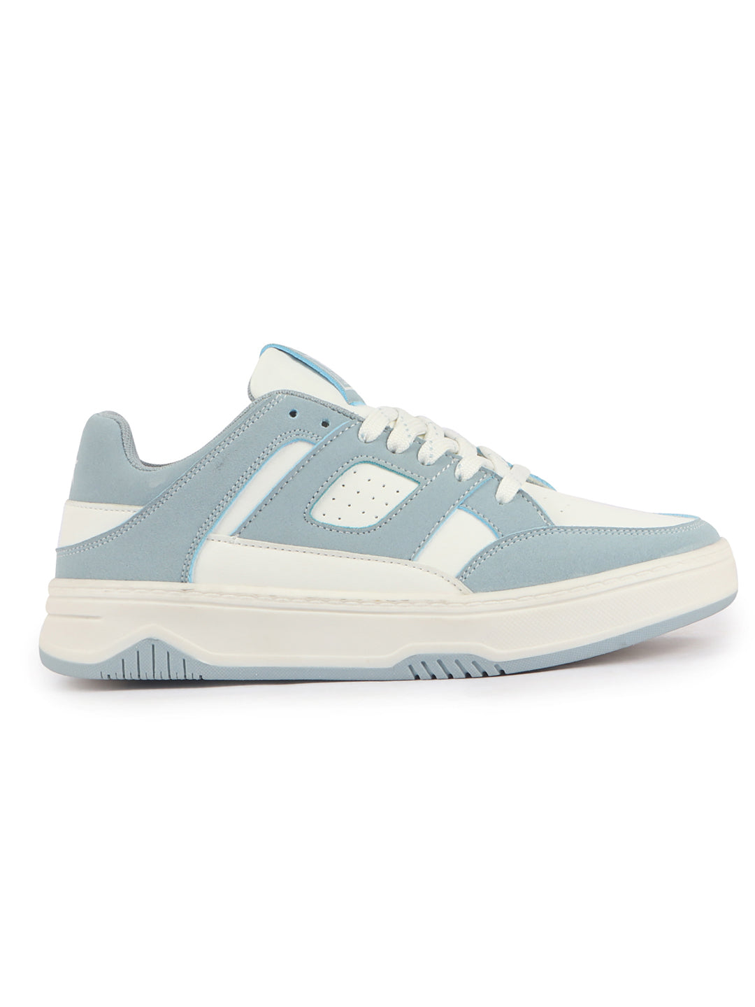white sneakers for women