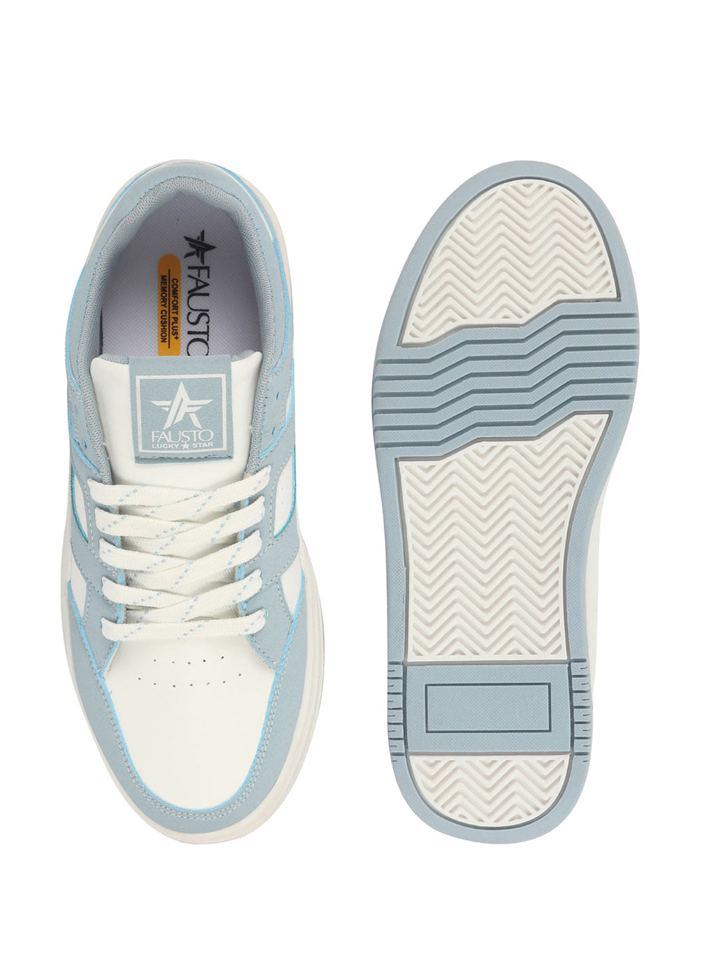 women sneakers