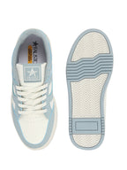 women sneakers