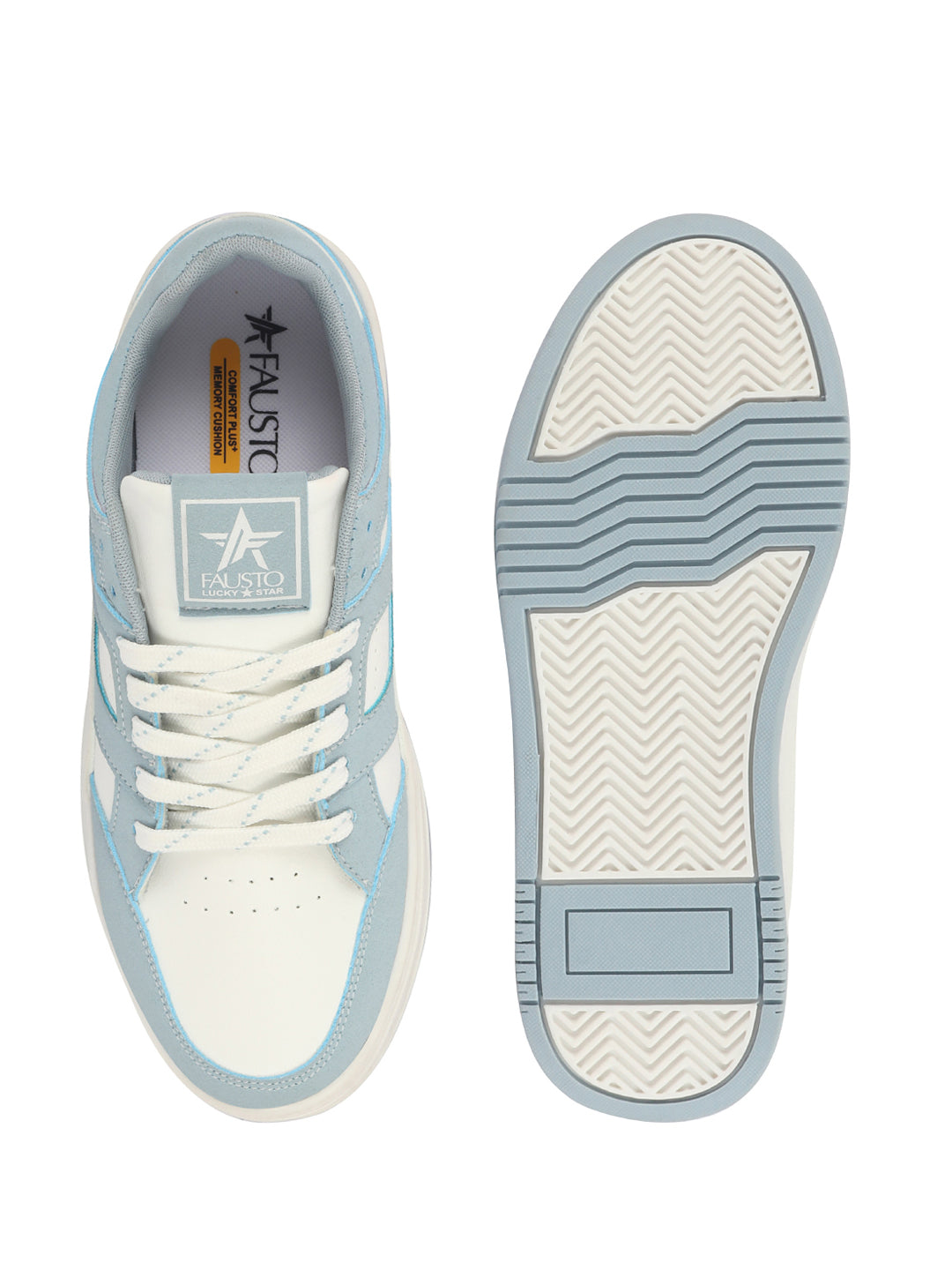women sneakers