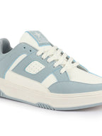 sneakers for woman