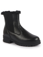 boots for women stylish