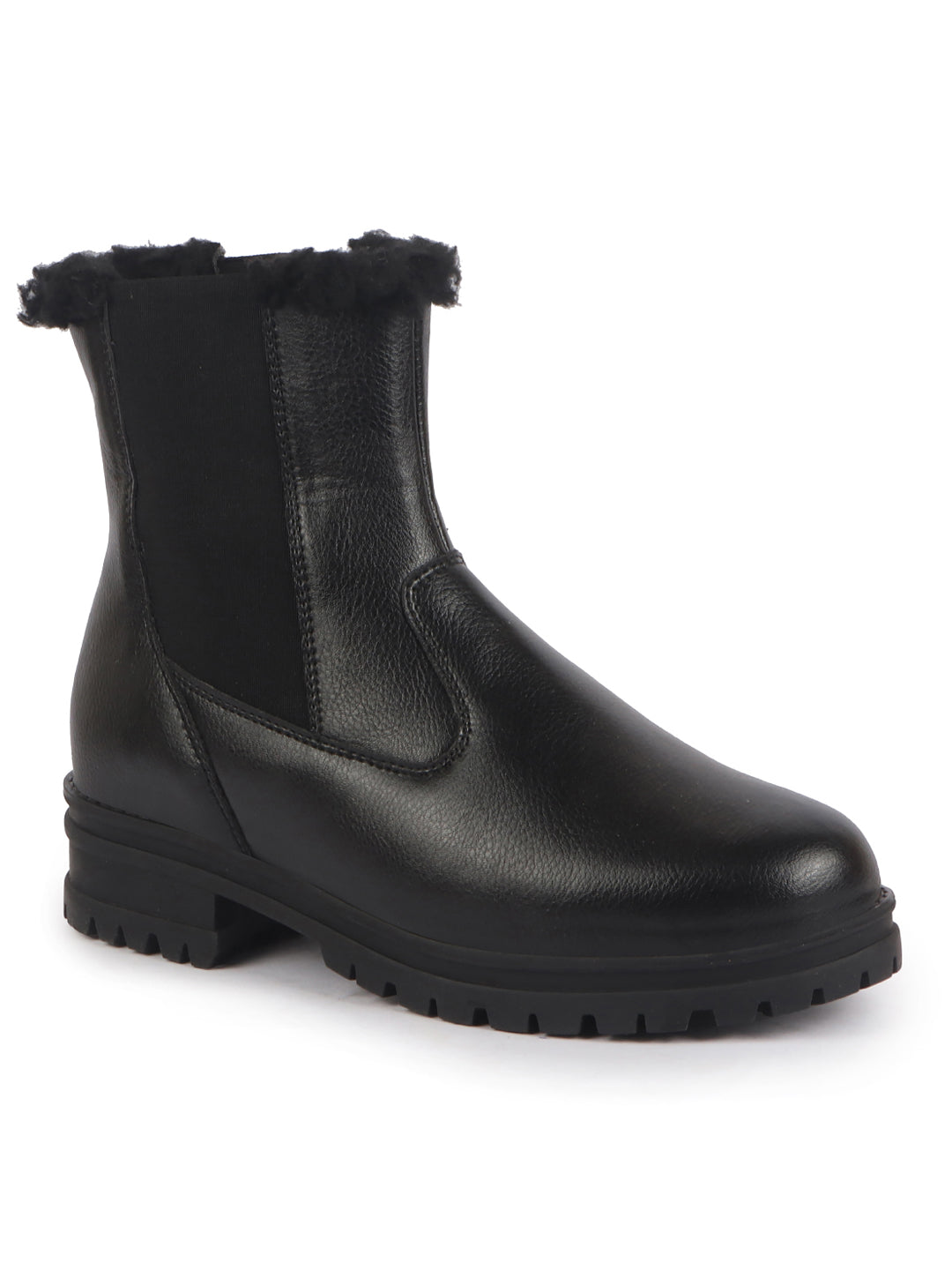 boots for women stylish