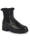 boots for women stylish