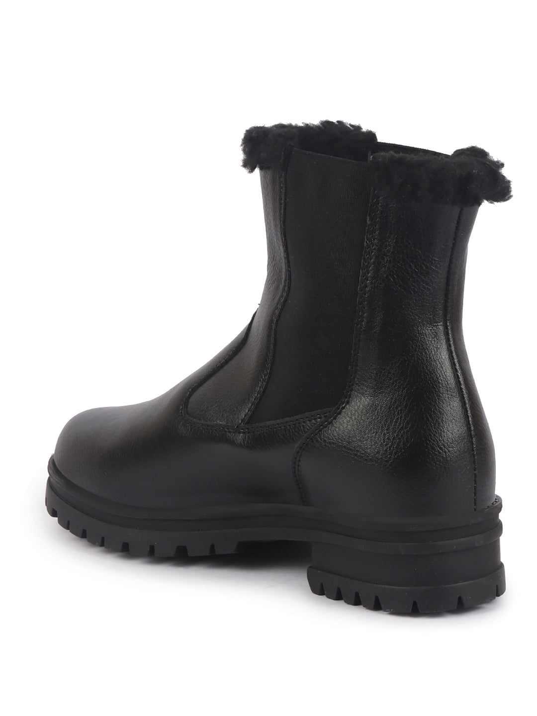 boots for woman