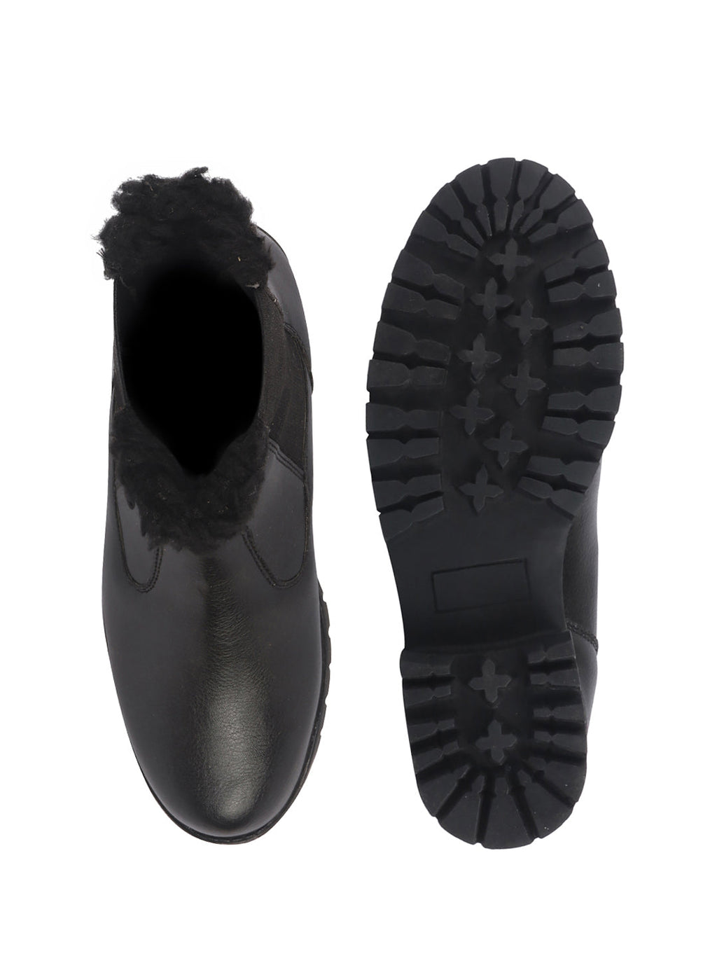 boots for women