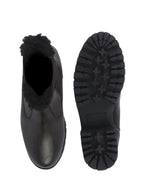 boots for women