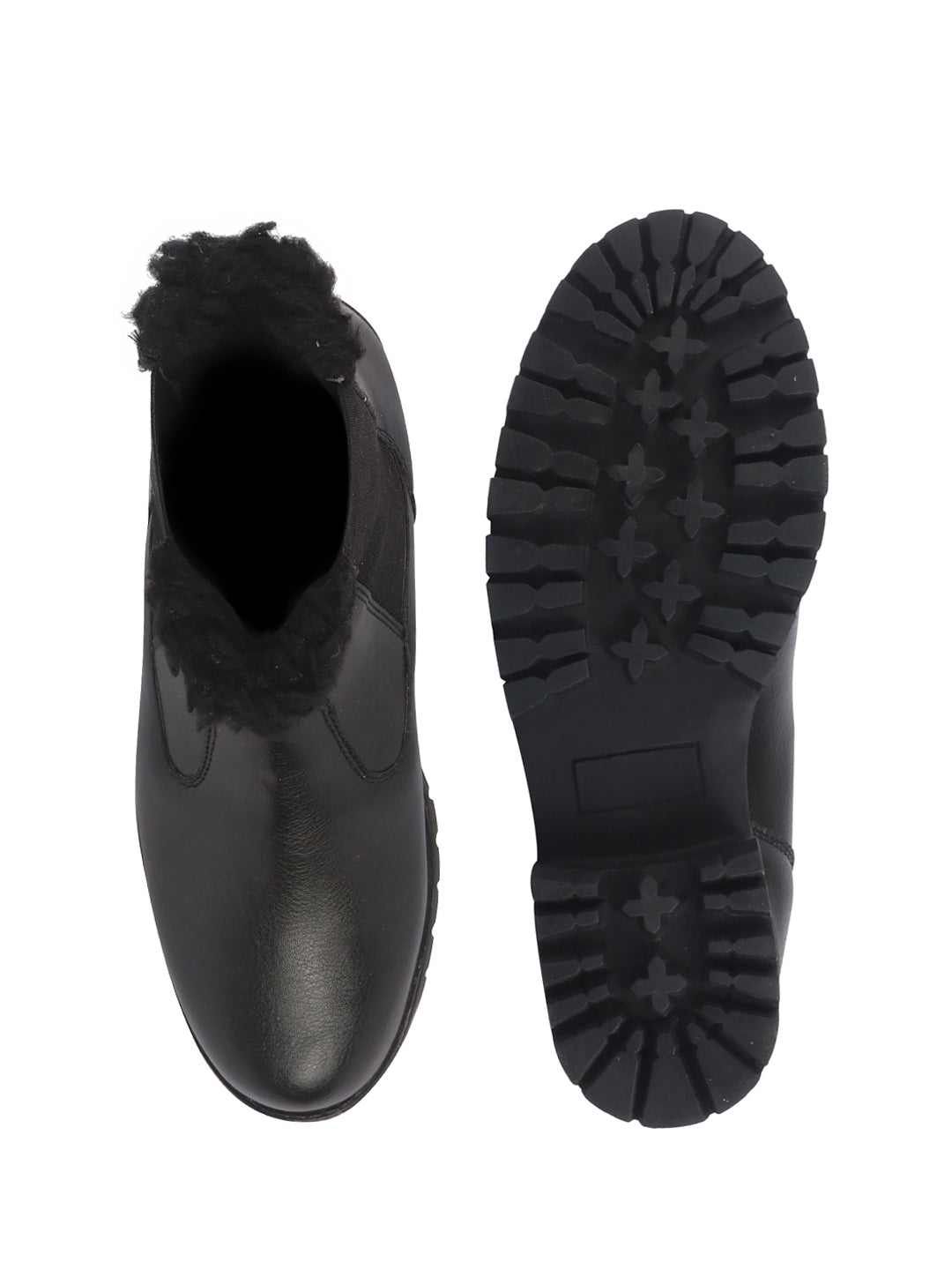 boots for women
