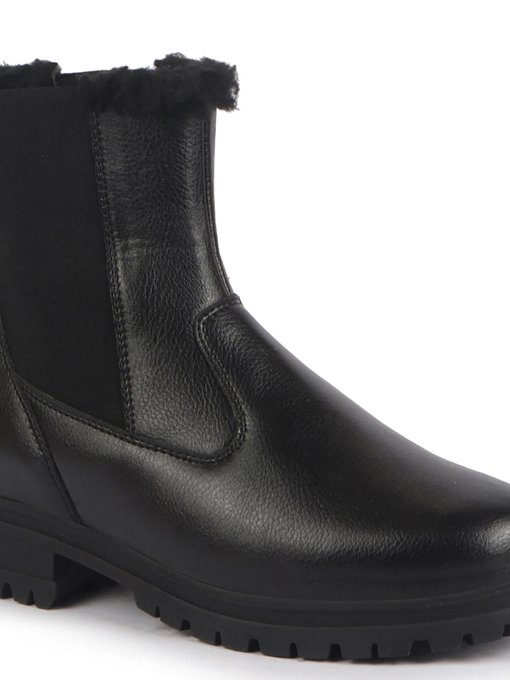 women boots