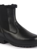 women boots