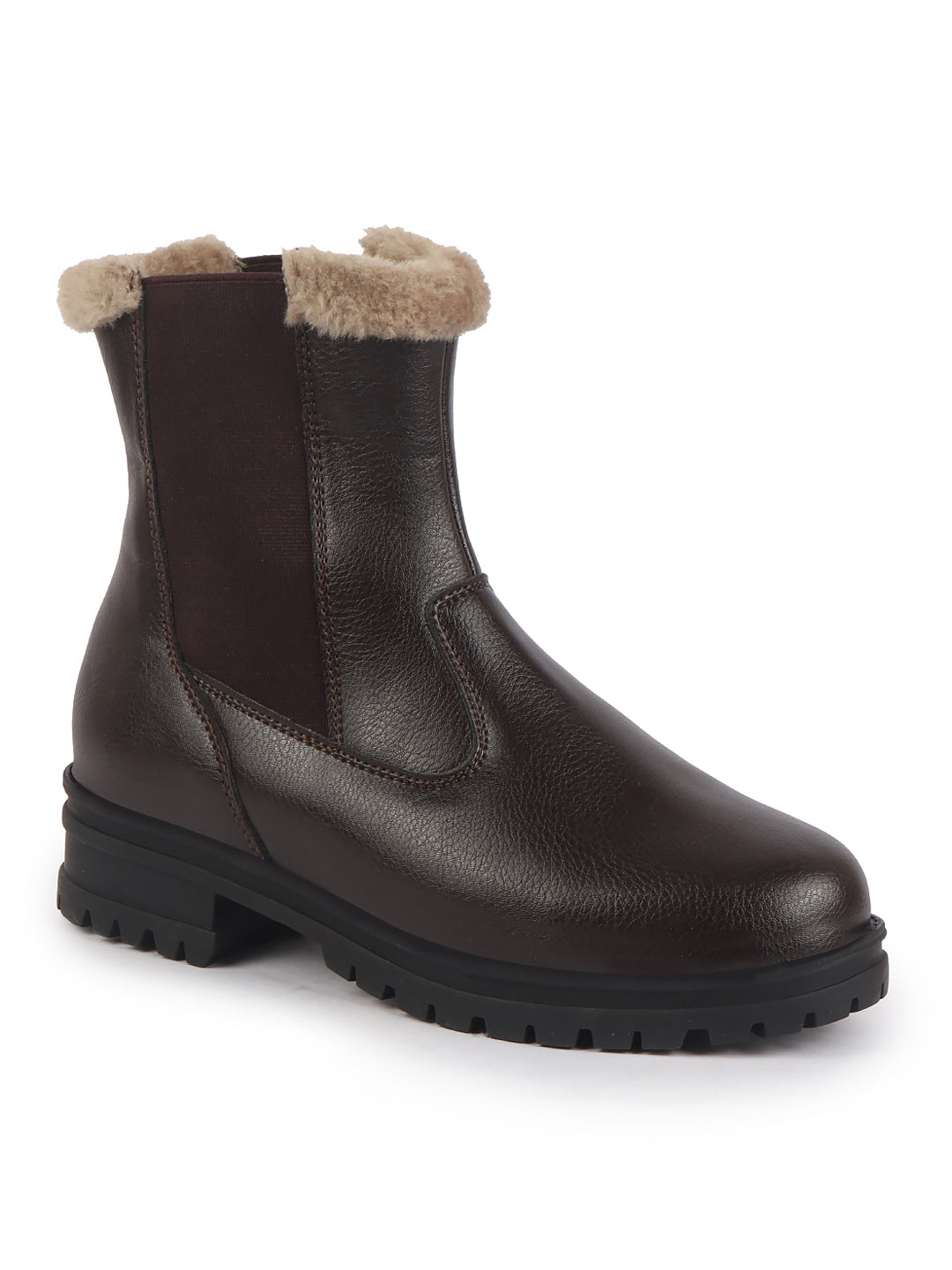 boots for woman