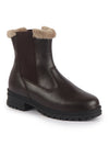 boots for woman