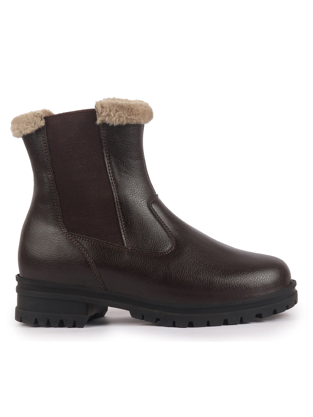 boots for women