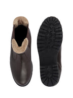 women boots