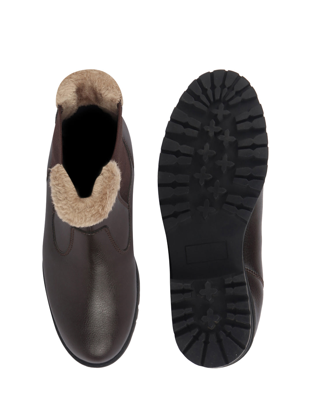 women boots