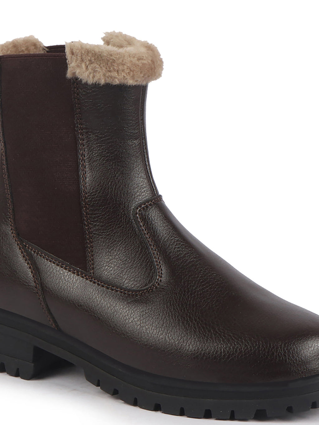 boots for women stylish