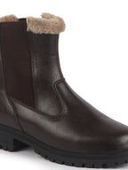 boots for women stylish