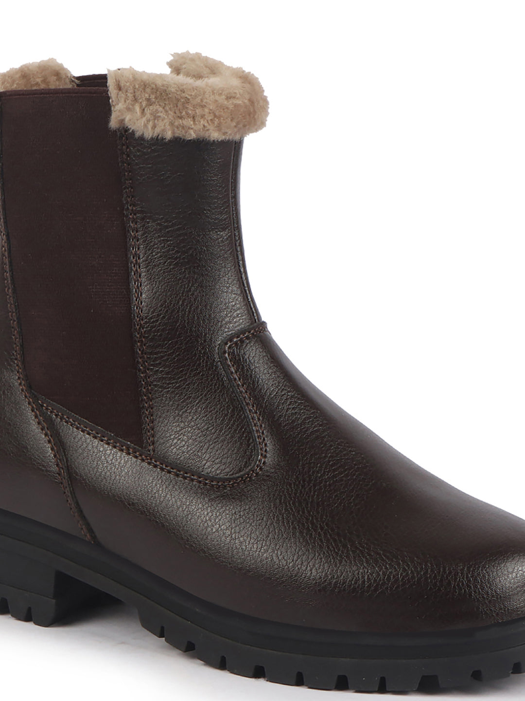 boots for women stylish