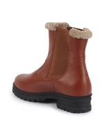 boots for women