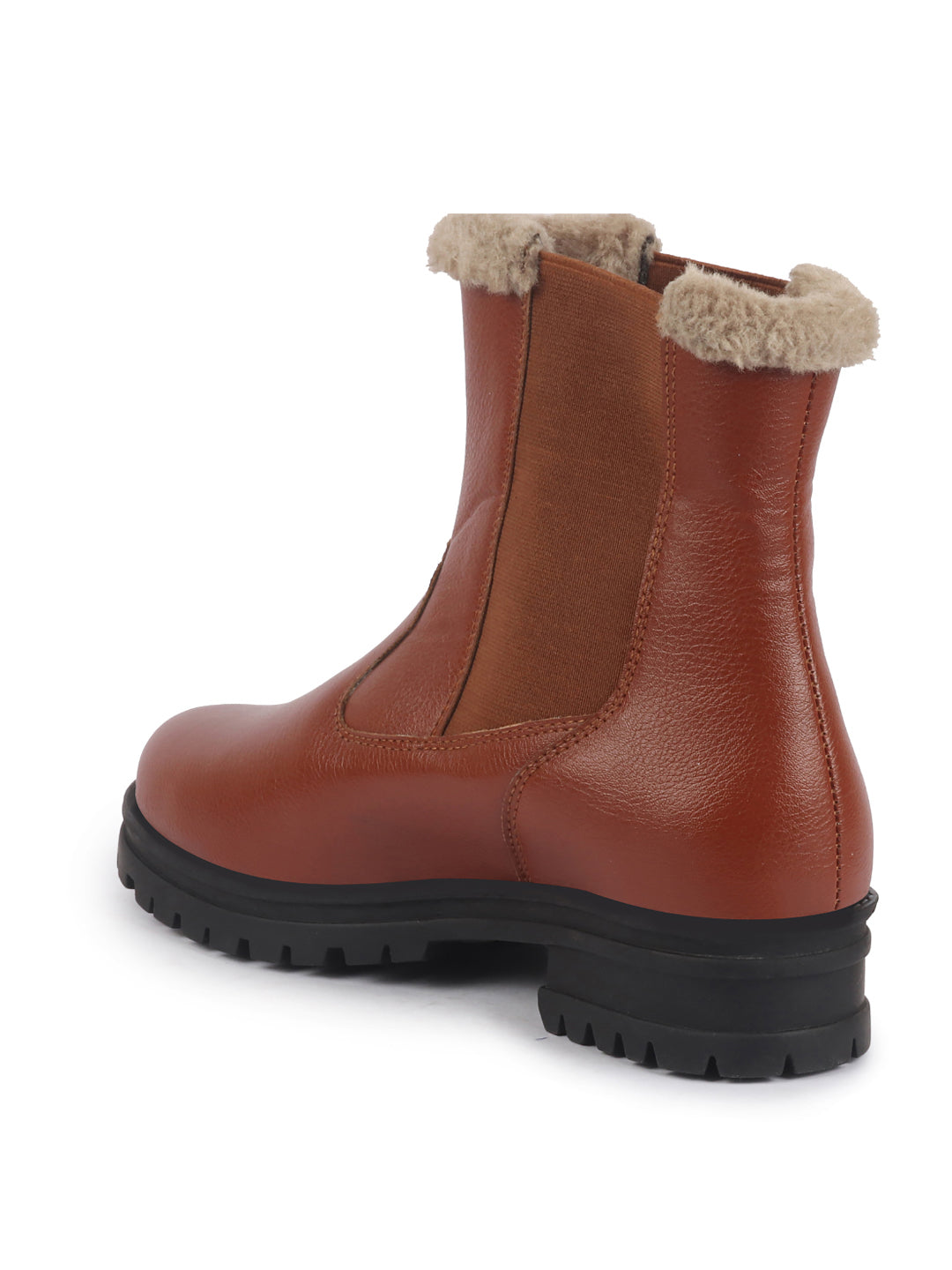 boots for women