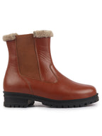 women boots