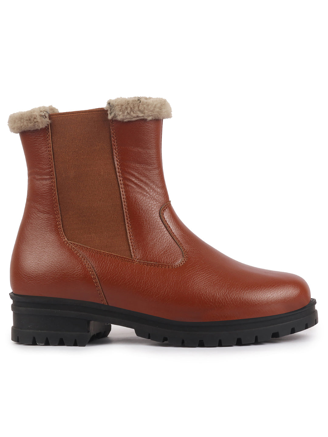 women boots