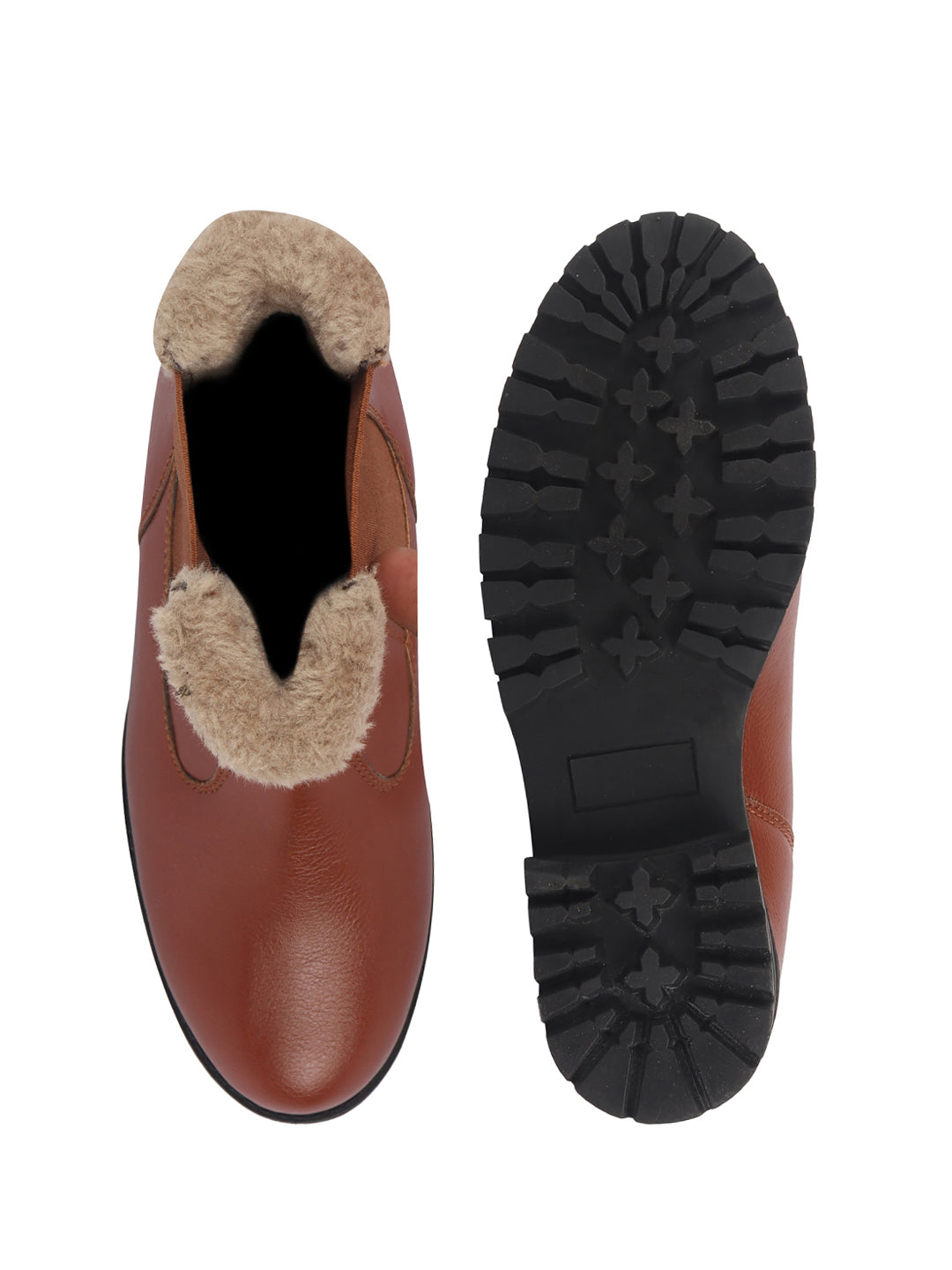 boots for women stylish