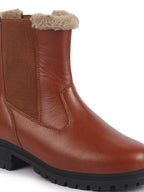 boots for woman