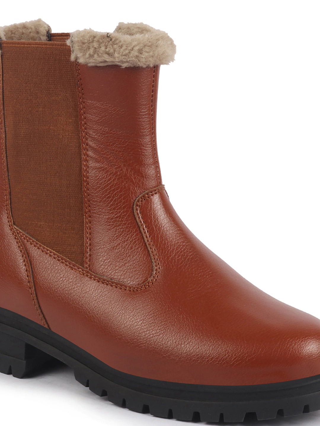 boots for woman