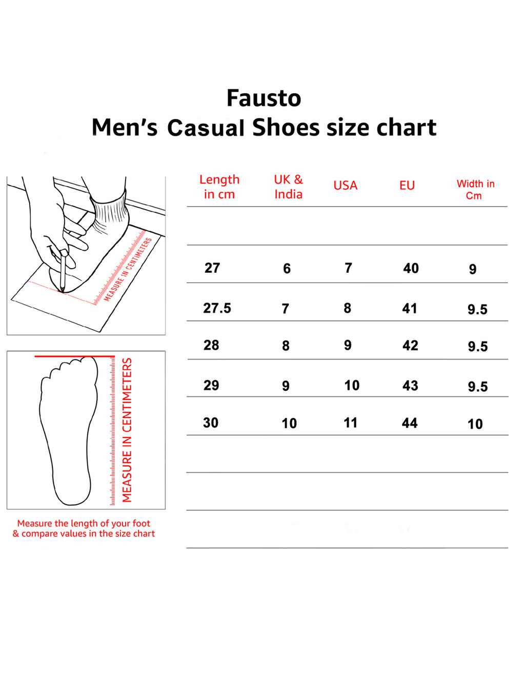 Shop Men Blue Casual Canvas Slip-On Shoes Online.