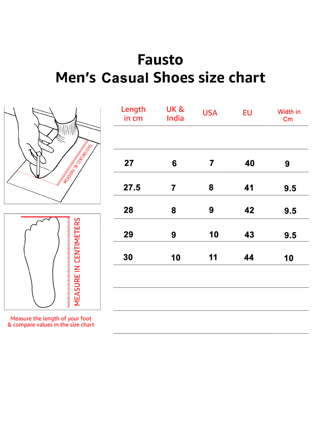 Shop Men Blue Casual Canvas Slip-On Shoes Online.