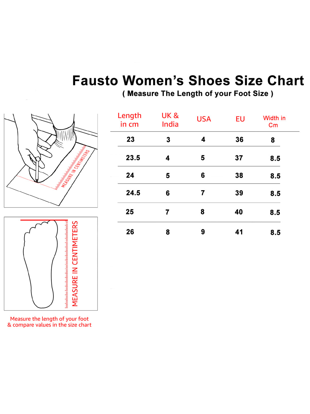 Shop Women Golden Stylish Lace Up Embellished Sneakers Online.