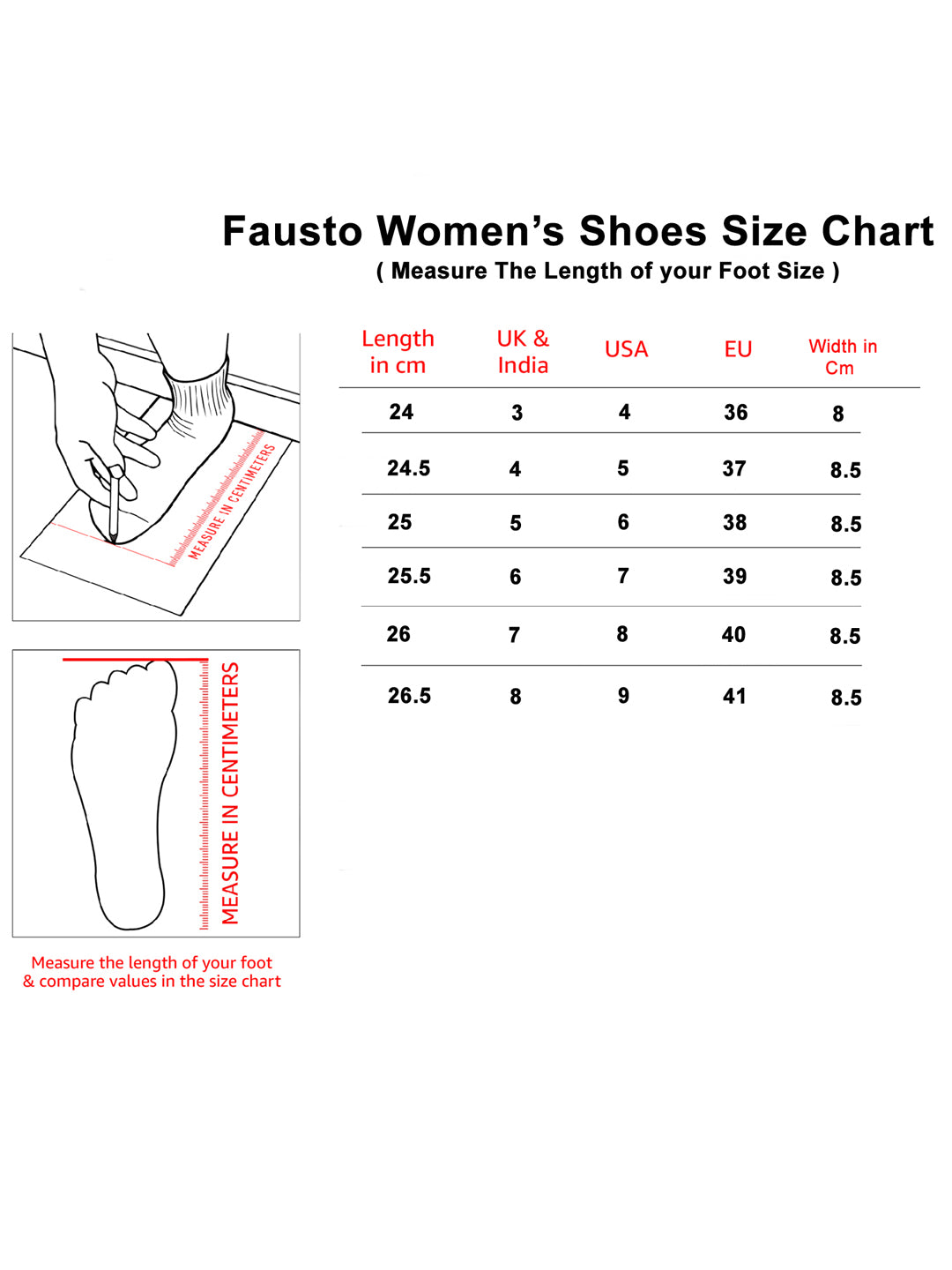 Shop Women Sky Blue Stylish Slip On Sneakers Online.