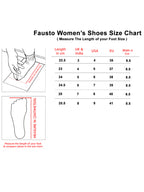 Shop Women Yellow Laser Cut Floral Design Hook and Loop Back Open Slip On Mules Shoes Online.