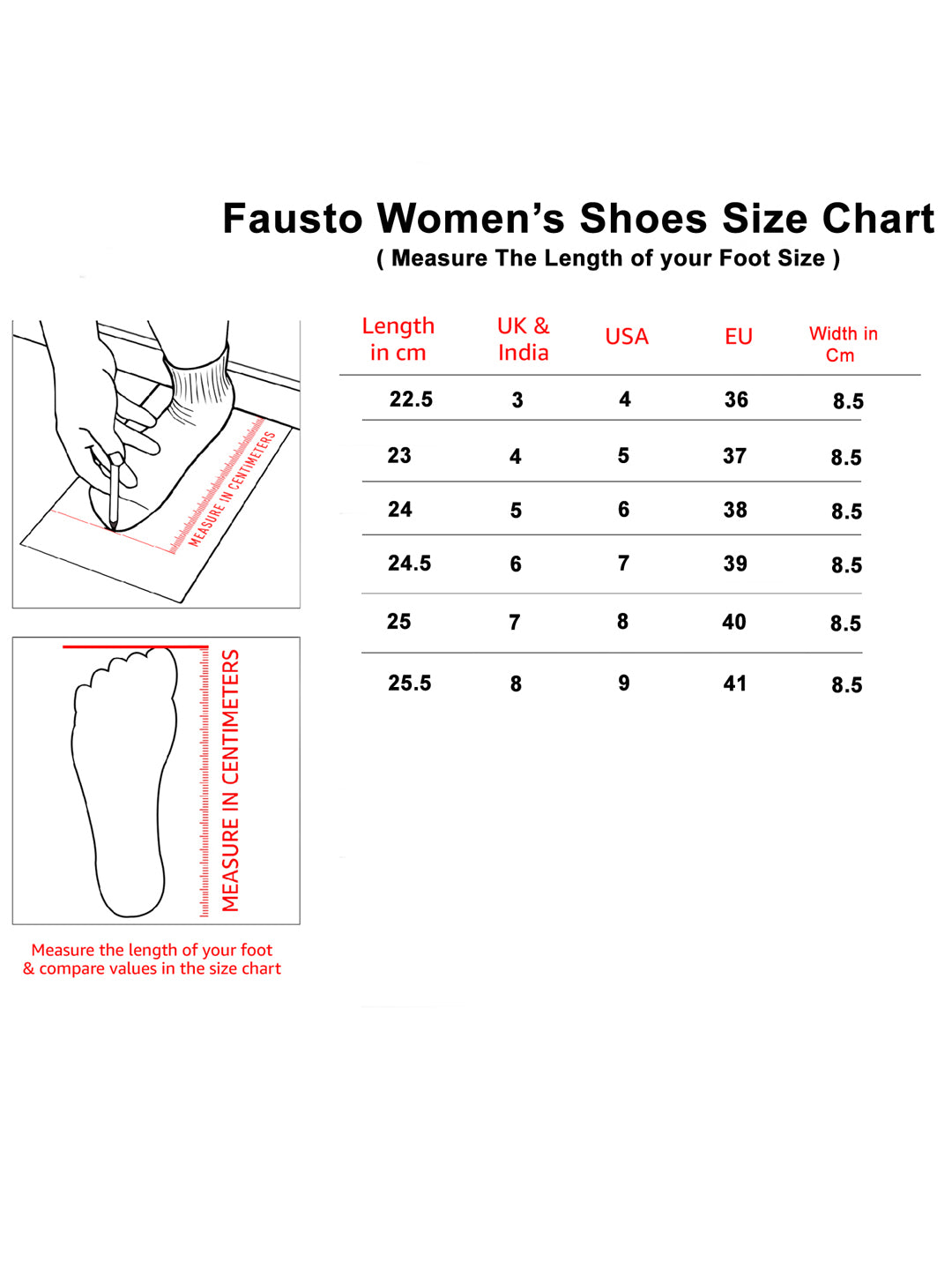 Shop Women White Laser Cut Floral Design Hook and Loop Back Open Slip On Mules Shoes Online.