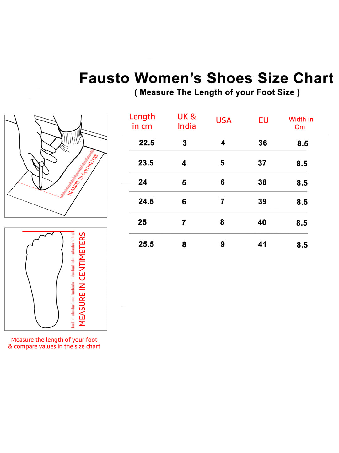 slip on shoes for women