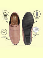 women shoes for walking