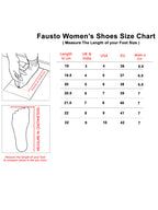 women shoes for walking