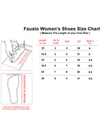Shop Women Camel Outdoor Fashion Stitched Design Strap Open Back Platform Heel Slip On Casual Shoes Online.