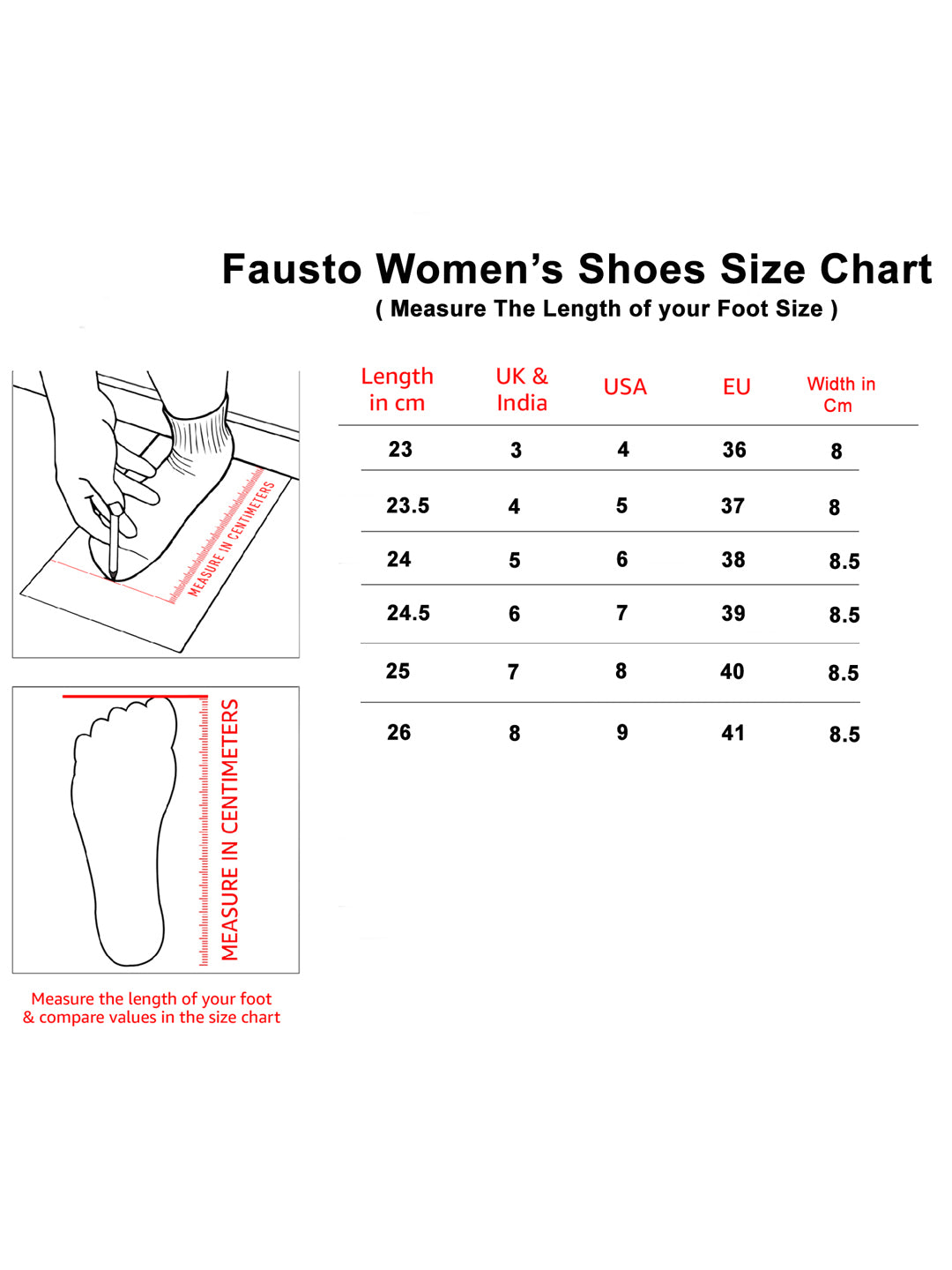 Shop Women Peach Outdoor Fashion Stitched Design Strap Open Back Platform Heel Slip On Casual Shoes Online.