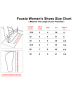 Shop Women Sky Blue Outdoor Fashion Stitched Design Open Back Platform Heel Slip On Casual Shoes Online.