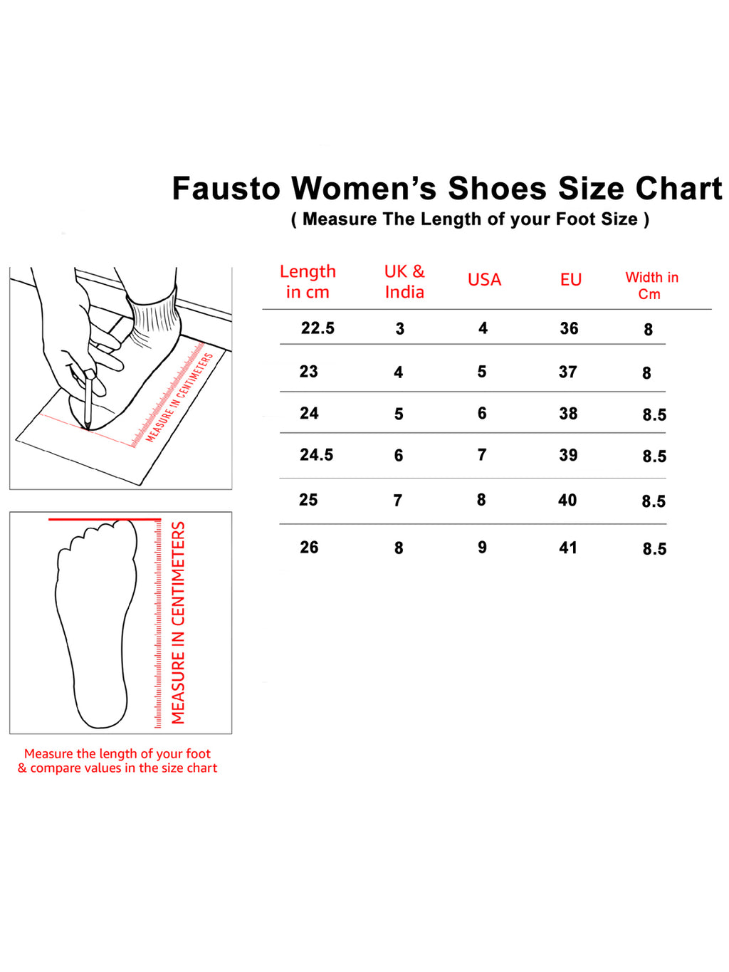 Women White Outdoor Fashion Stitched Design Open Back Platform Heel Slip On Casual Shoes
