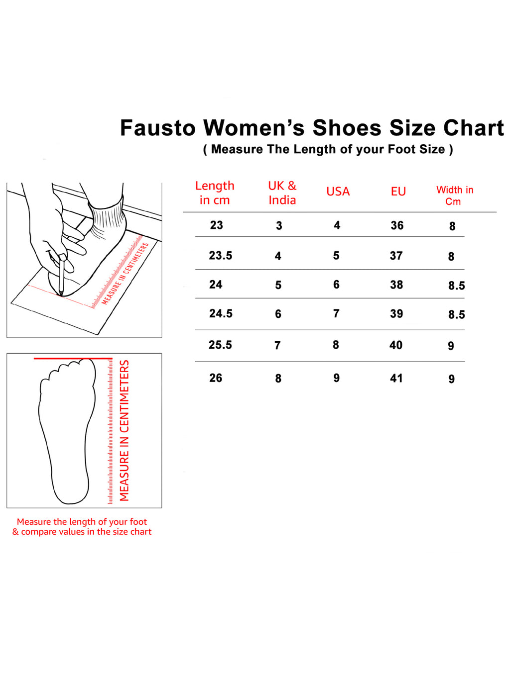 Shop Women Peach Outdoor Fashion Comfort Open Back Platform Heel Slip On Casual Shoes Online.