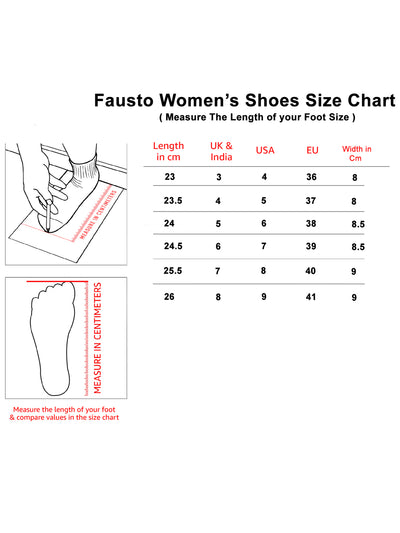 Women Peach Outdoor Fashion Comfort Open Back Platform Heel Slip On Casual Shoes