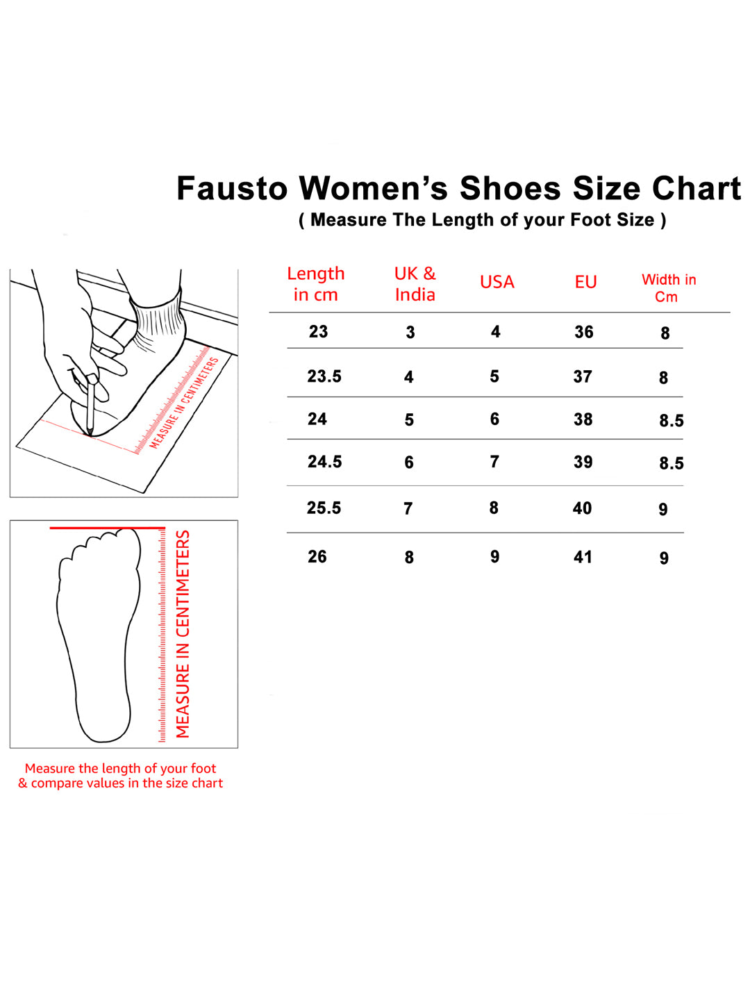 Shop Women White Outdoor Fashion Comfort Open Back Platform Heel Slip On Casual Shoes Online.