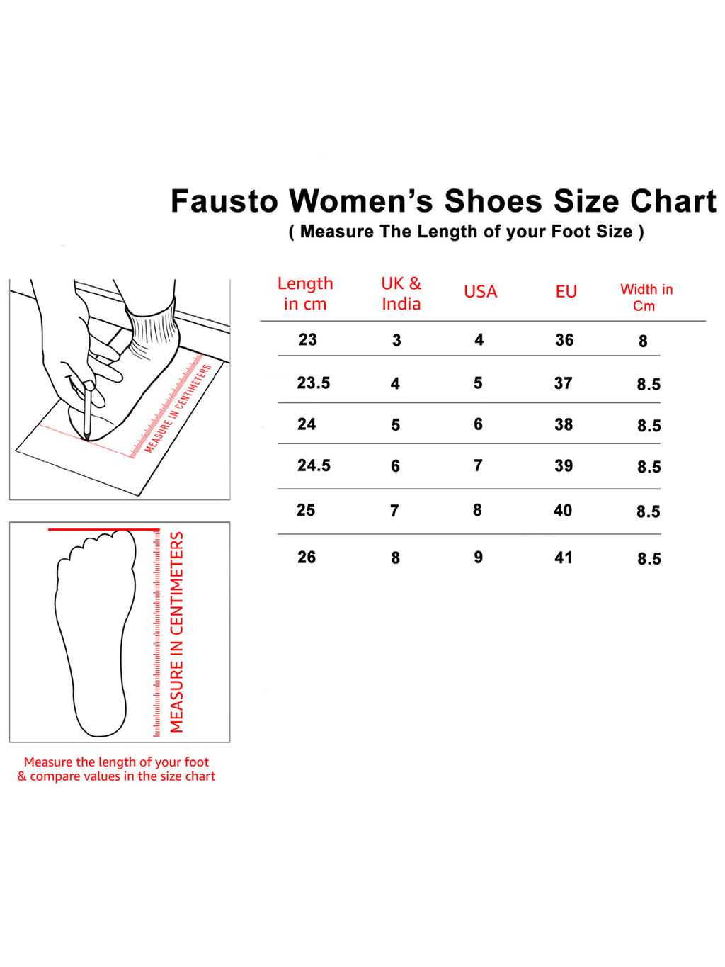 Shop Women Sky Blue Outdoor Fashion Comfort Lace Design Open Back Platform Heel Slip On Casual Shoes Online.